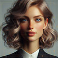 Anna Carter