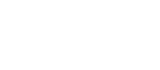 CarcaniAI logo