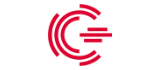 CarcaniAI